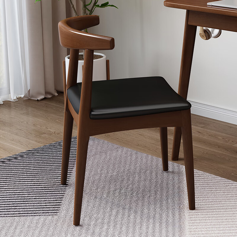 京东如何看餐椅历史价格|餐椅价格走势图