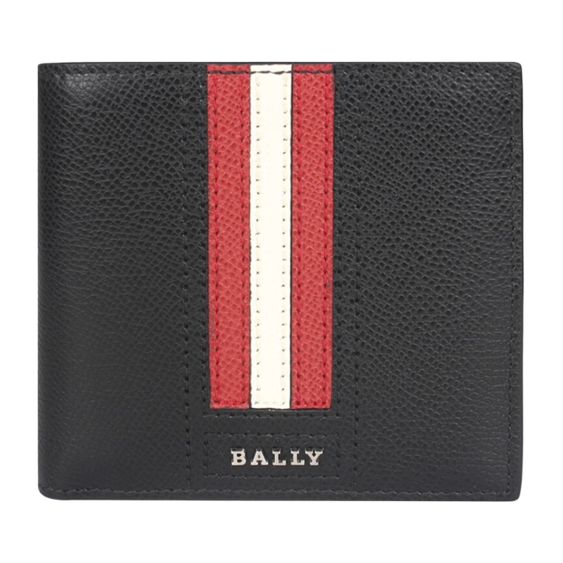 BALLY���� �а�Ǯ���̿�Ǯ��Ƥ�п��� 6224893 ��ɫ ������������ 899Ԫ