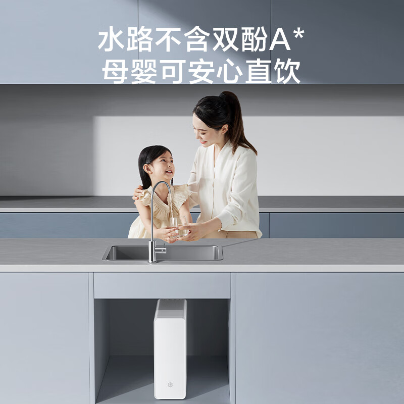 炉灶哪些性价比高？全面评测，2024建议买这5款-图片72