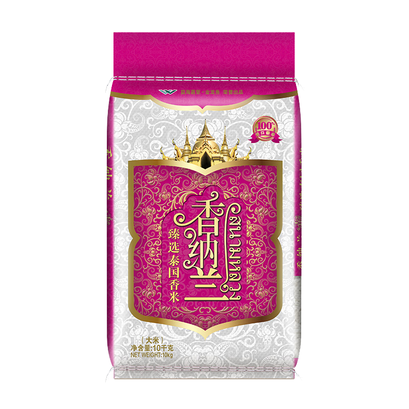 ������ ��ѡ �������� ̩������ 10kg