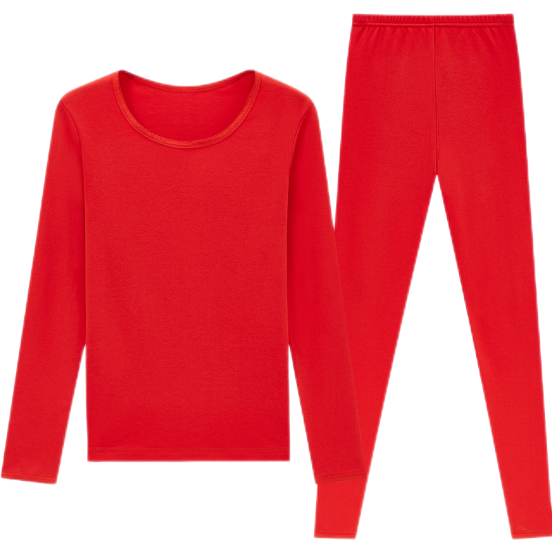 ��ǹ �����Ʒ 2XL ����Բ�챣ů���� 89Ԫ(����ȯ)