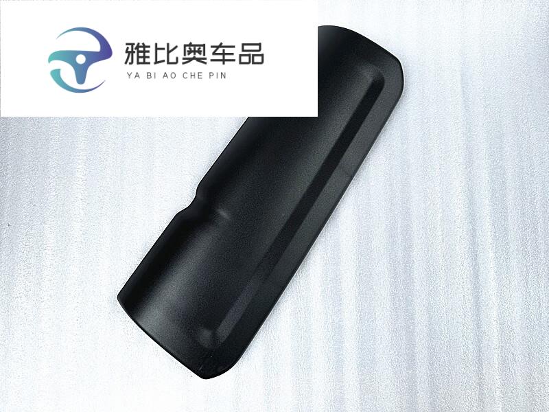 幻若琳适用于东风天龙KL倒车镜后盖反光镜盖后视镜后壳主镜后盖原厂配件 天龙KL右倒车镜后盖/黑色高性价比高么?