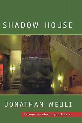 预订 shadow house: interpretations of northwest coas