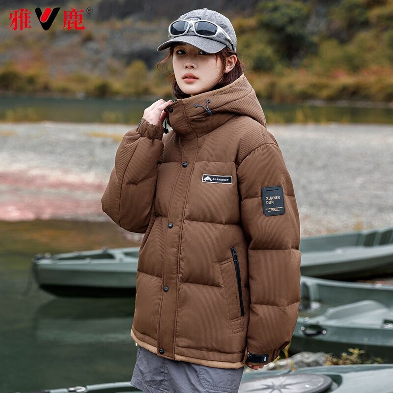 ��¹���޷�Ů����������ů��Ůͬ�����»�����������Ů