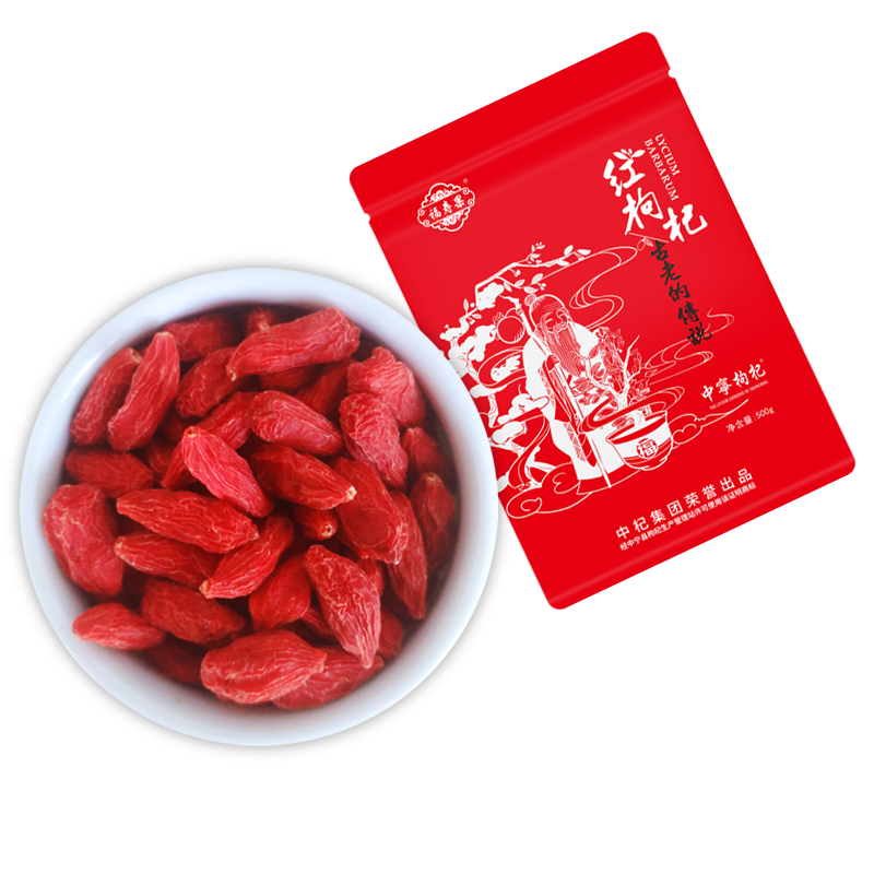 ���ٹ� ��������������ؼ�����ӹٷ���Ʒ������轲���500g 500g*1��