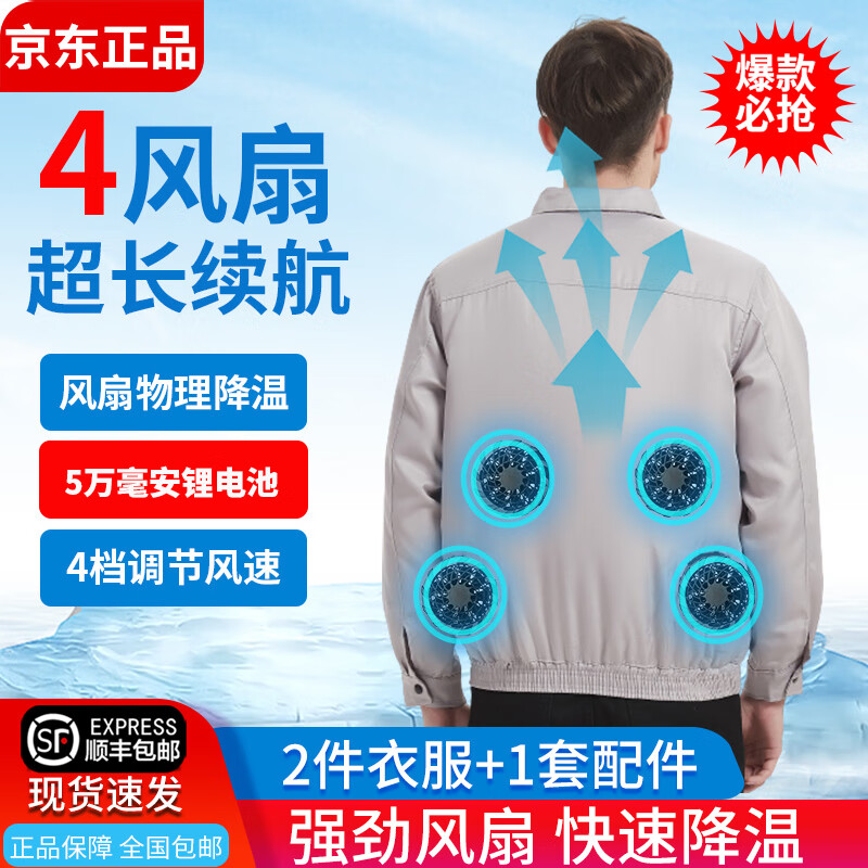 网络工装商品历史价格查询|工装价格走势图