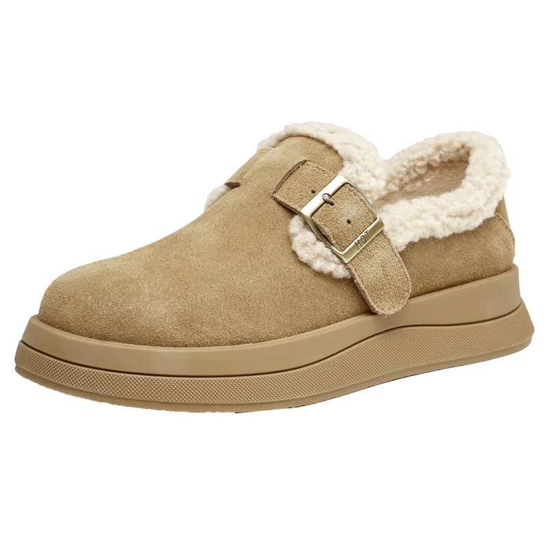 ëëЬŮ׼޲ЬѩѥЬWTC44660 ɫ 37