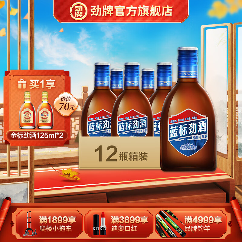 配制酒报价走势|配制酒价格历史