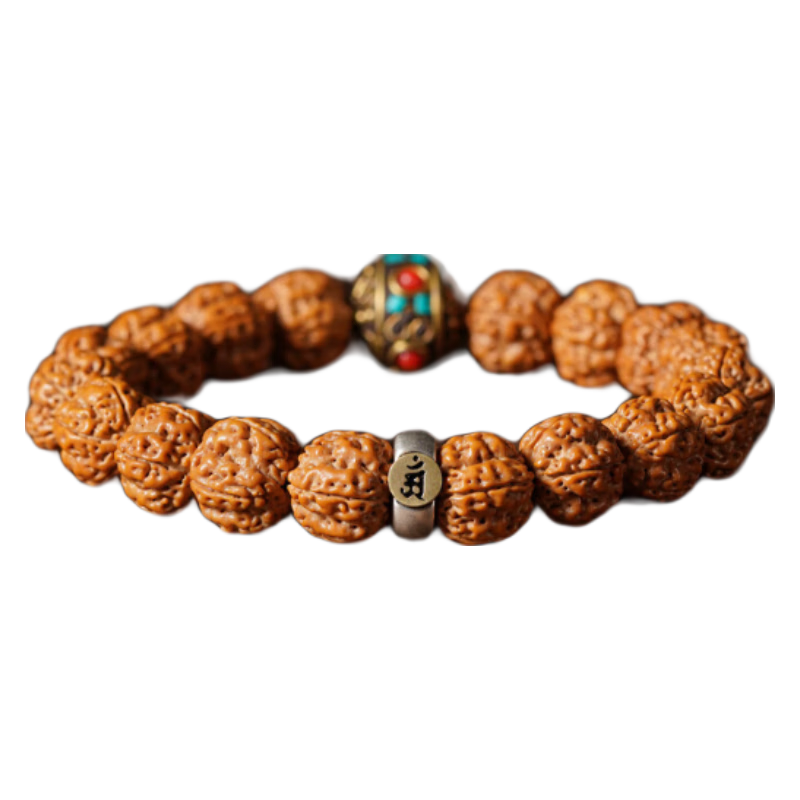 ���ڲ�������ԵС���Ჴ����������ִ���Ʒ�������������С�����ִ������������ο� ţ��-��ղ���������Χ14-16cm��