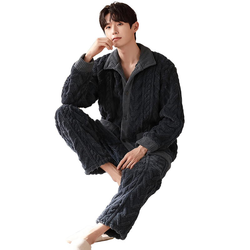 è�� ��ʿ˯���ж� ����Ӻ�ë�� ���俪���Ҿӷ� ��� 74.5Ԫ(����ȯ)