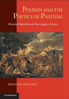 预订poussin and the poetics of painting: pictorial n