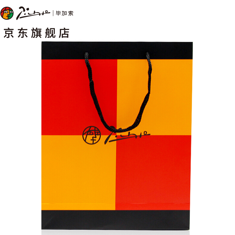 惊喜来袭!价格走势大揭秘,买家最爱的商品必抢!