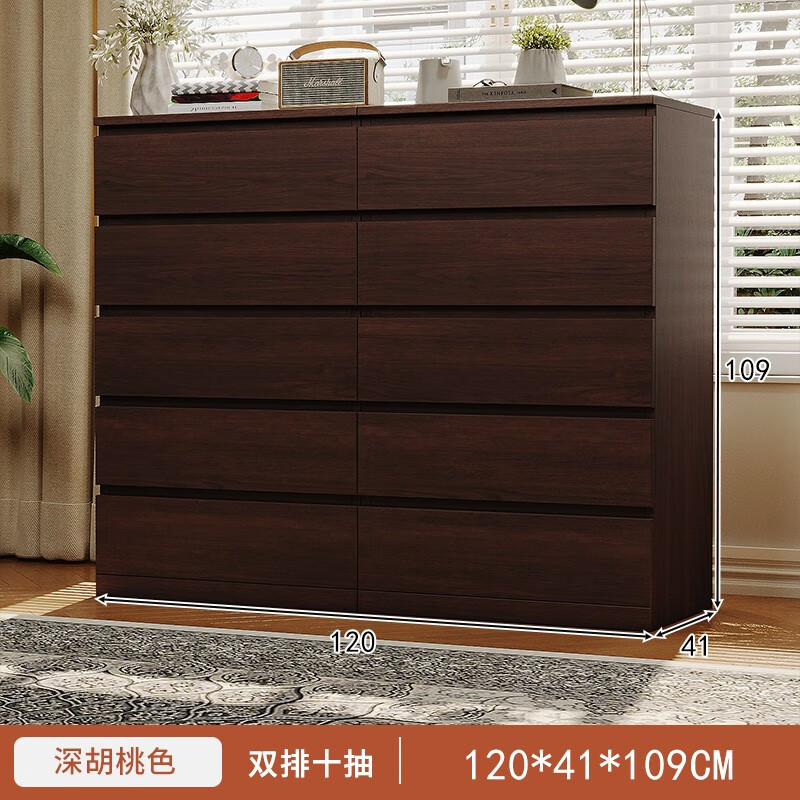 �F�Ŷ������Ҽ�Լ�ִ��״������ÿ������ɹ񶷳���ǽ������������� ����Ͽ120cm˫��ʮ��ں���