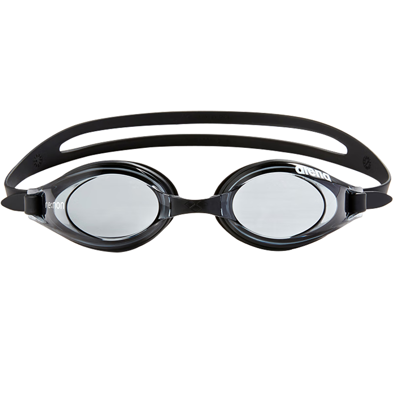 �����ȣ�arena������Ӿ����Ůͨ�÷����ȷ�ɲ����������������ˮ���������Ӿ�� ��ɫ-�Ƕ�Ĥ��(3100E-SMK) ƽ��