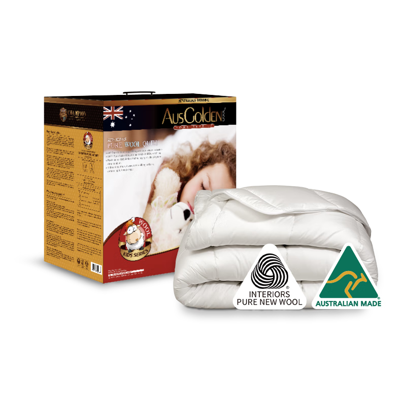 AUSGOLDENMIX���ޱ���ѩ������ë���а칫�ҹ�����������ͨ��ż��Ƥë�ޱ��� ѩ���� ���޽���Ƥëһ��