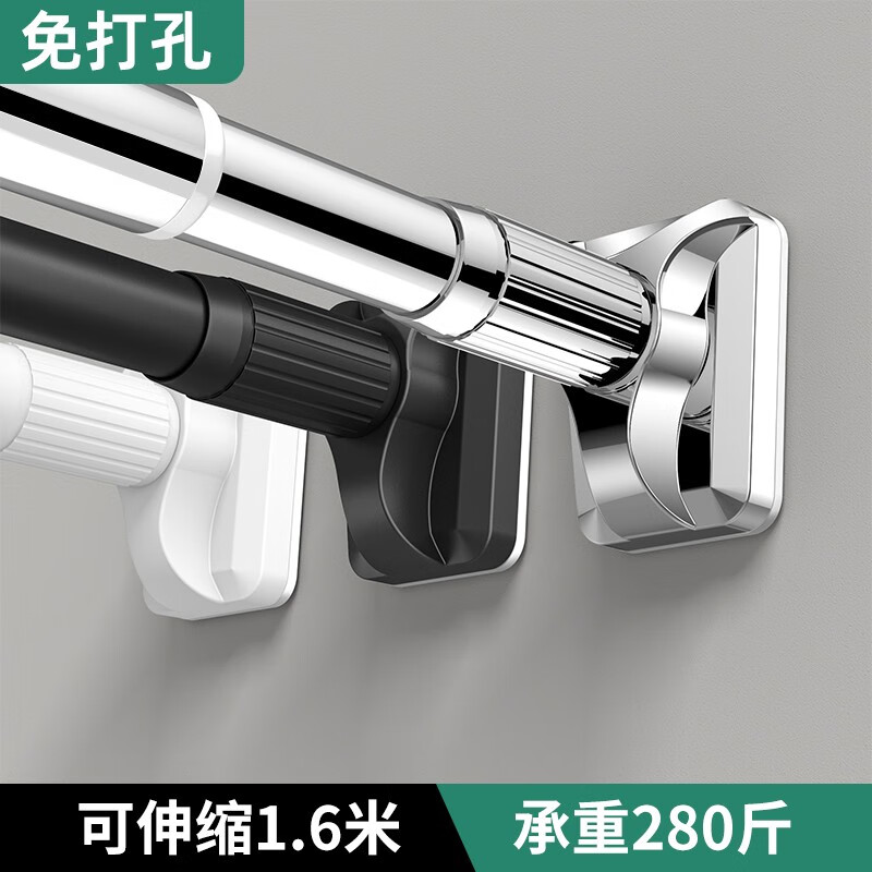 京东浴室用品历史价格走势图|浴室用品价格走势图