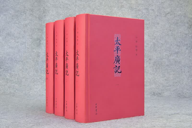 图 2