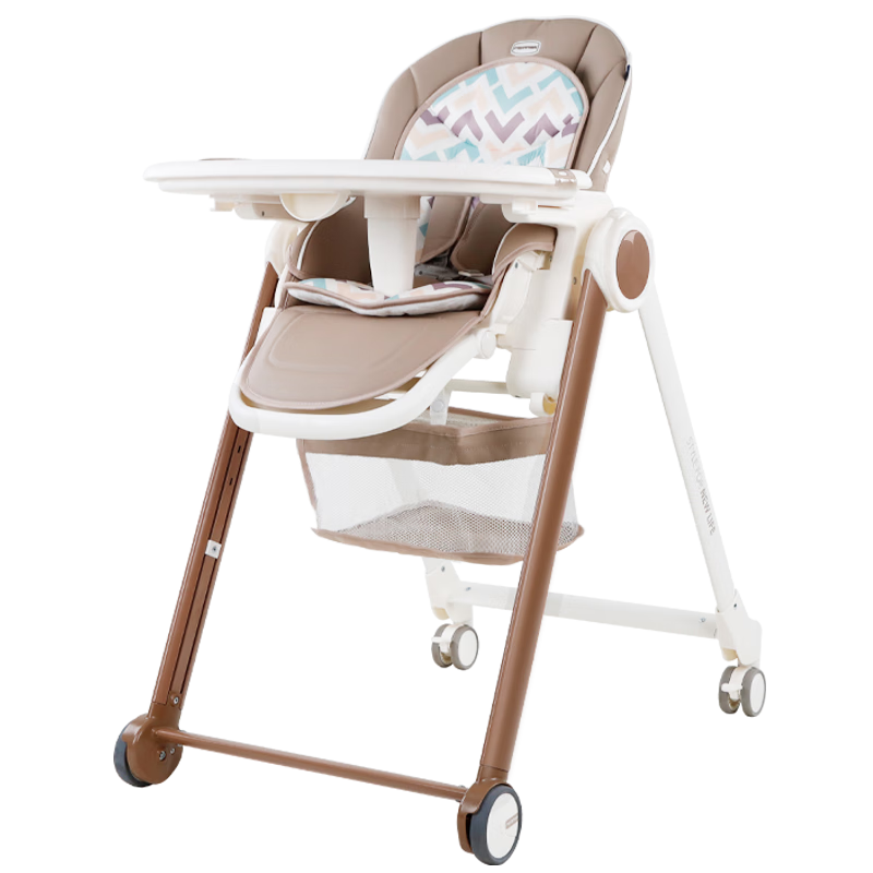 查询婴幼儿餐椅低价软件|婴幼儿餐椅价格历史