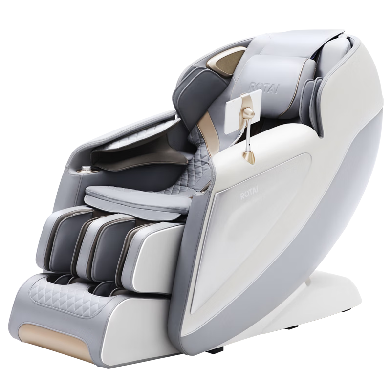 想查按摩椅价位用什么查询|按摩椅价格历史