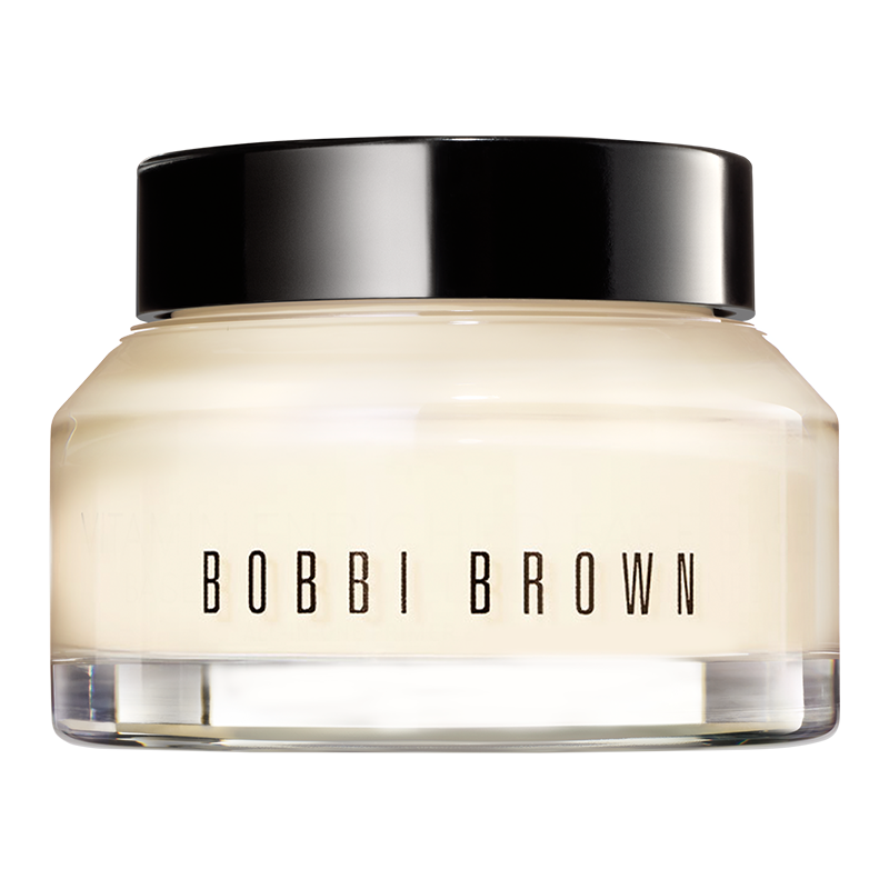 ڲűȲʣBobbi Brownױǰ˪˪ʪױǰ50ML˪ 1473.99Ԫ3(491.33Ԫ/)