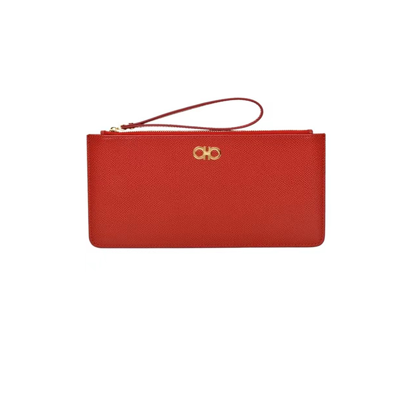 Salvatore Ferragamo】品牌报价图片优惠券- Salvatore Ferragamo品牌 ...