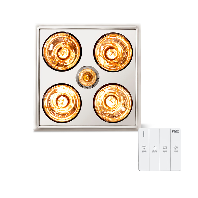 ��ʿ��NVC����ůԡ���յ�ϵ���ĵ�ůԡ������һ���Y020������ 148.24Ԫ(������)