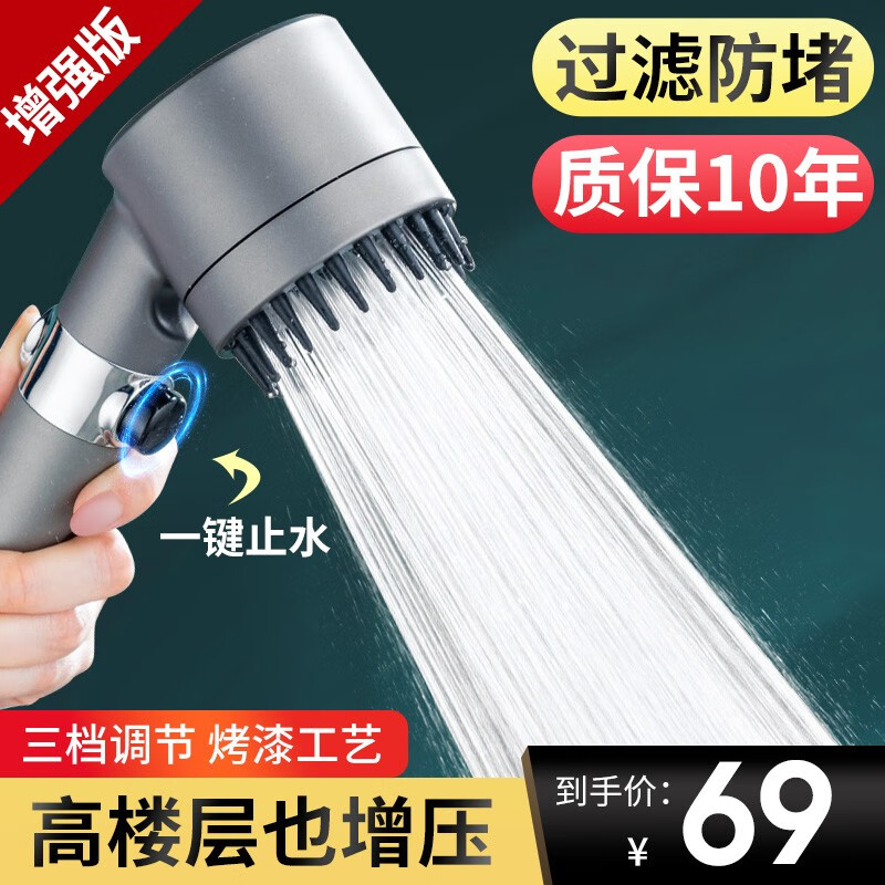 怎么查京东淋浴花洒历史价格查询|淋浴花洒价格走势