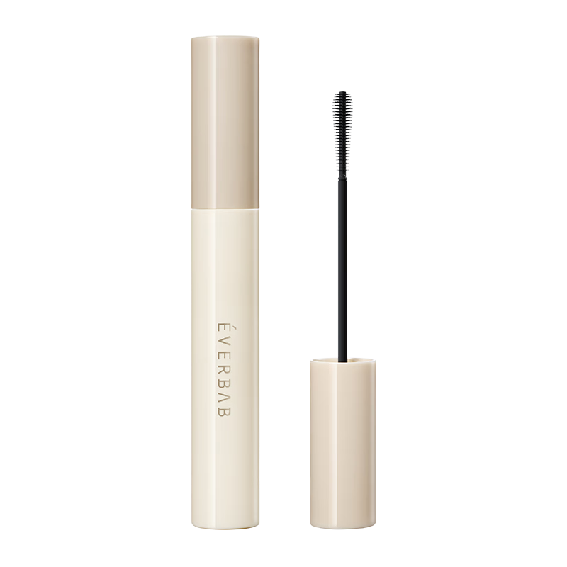 everbab纹丝不动睫毛打底睫毛膏 26元