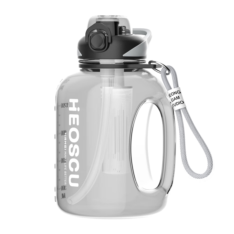 nRMEi˶ˮļнˮͰ͸±Я2000mlˮ