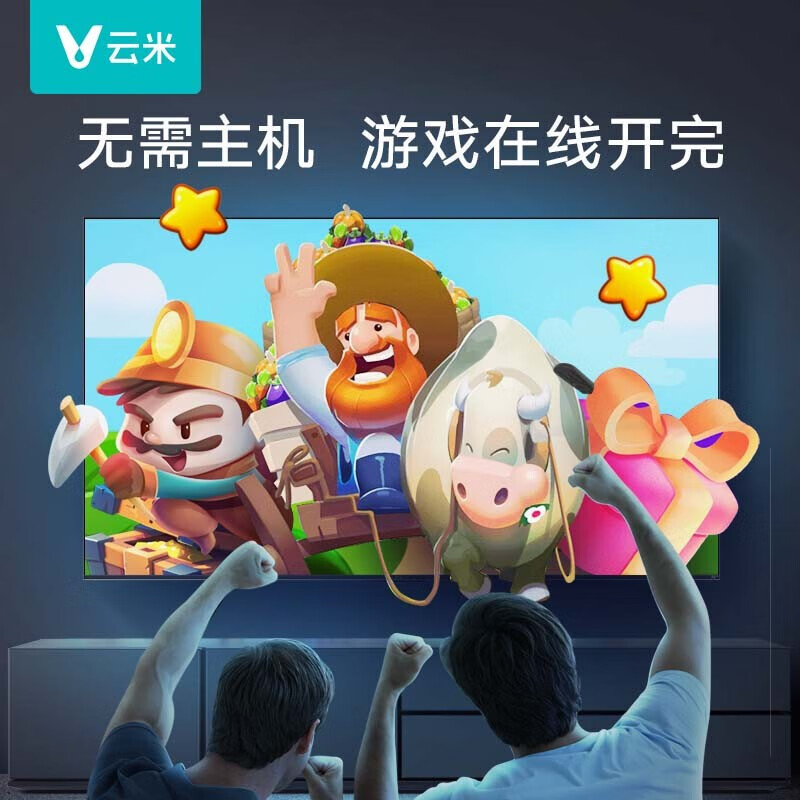 哪个牌子的办公桌比较好？这3款公认值得买-图片9