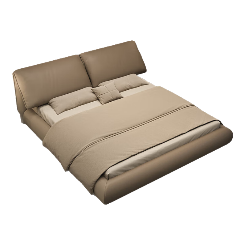 ���ߴ������Ƥ���ִ���Լ����˫�˴������߶˻鴲C-871 ��