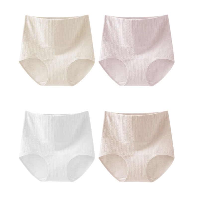 ���ڲ�������¹�����ڿ�Ůҽ�ü��޴��޼ӳ�������͸������Ůʿ�����ڿ�Ů ������+����+�̻ơ� 3�� XL ��120-160�