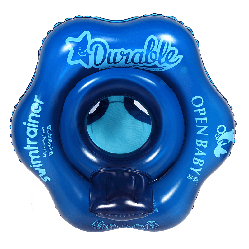 宝宝洗澡玩具价格走势及欧培产品推荐|查洗澡沐浴玩具历史价格