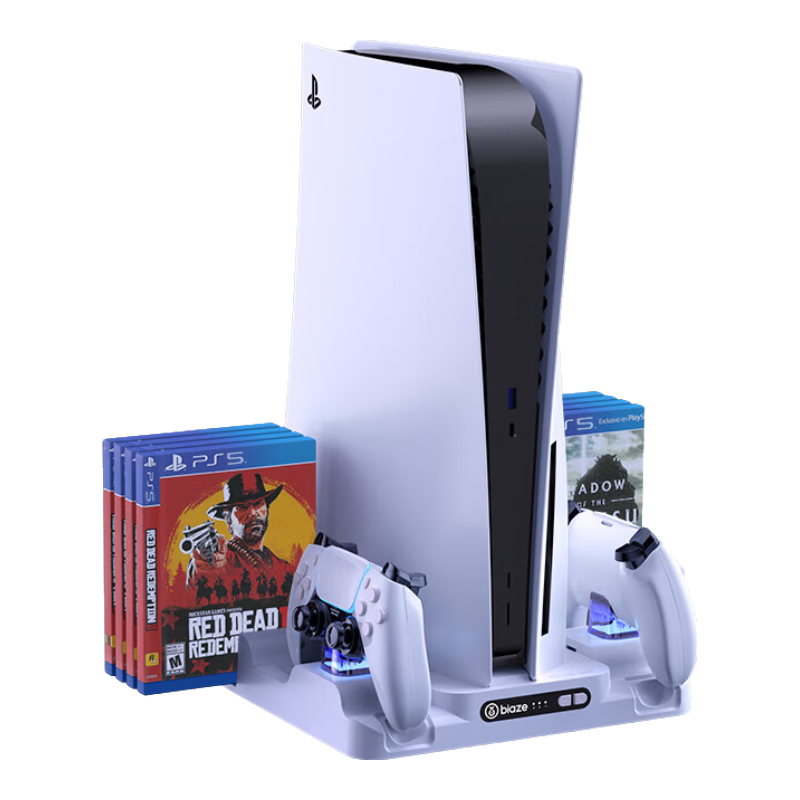  PS5/slim/pro ᱡɢֱֱ֧PS5ϵȫͨ 117.81Ԫ()