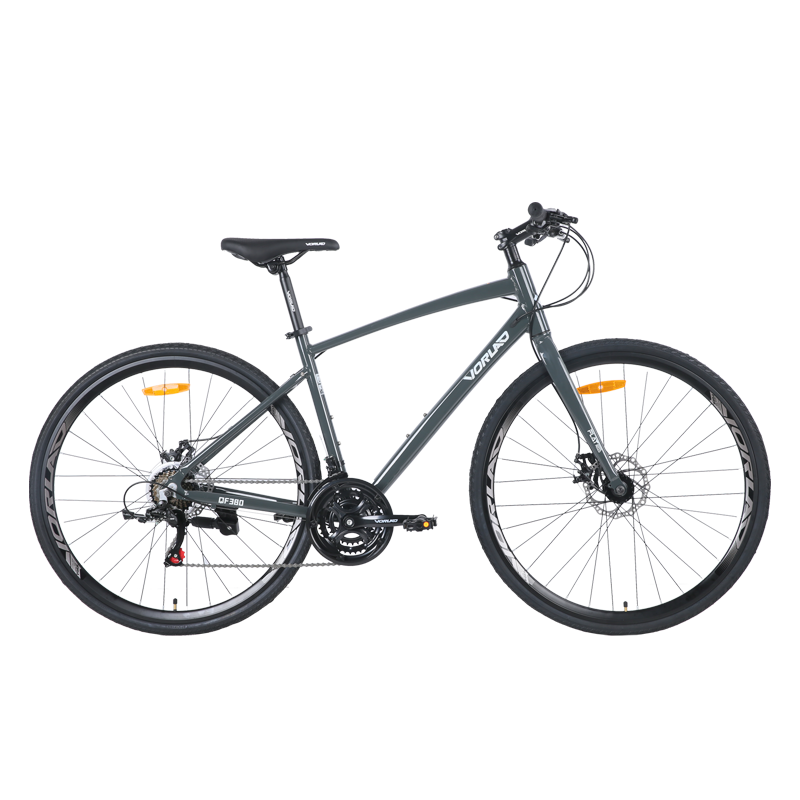 ׶٣VORLAD380ƽѹ·гŵ21ֻĻϽ𳵼ܹ· һɫ480mm170-180cm 1049Ԫ