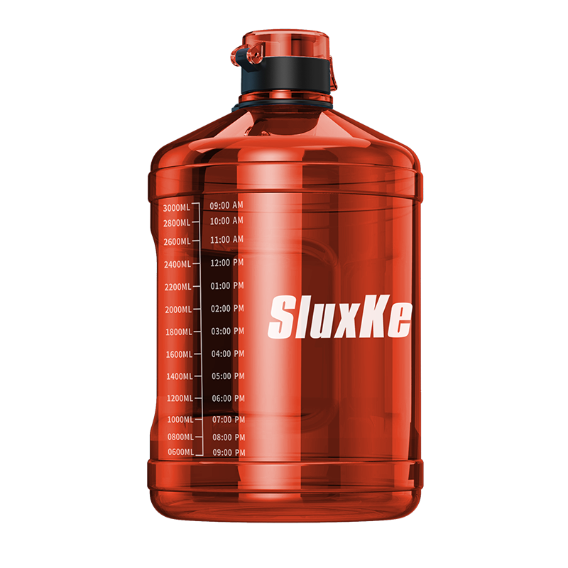 运动水壶历史价格查询工具|运动水壶价格比较