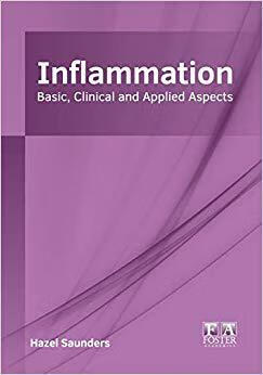 【预订】inflammation: basic, clinical and