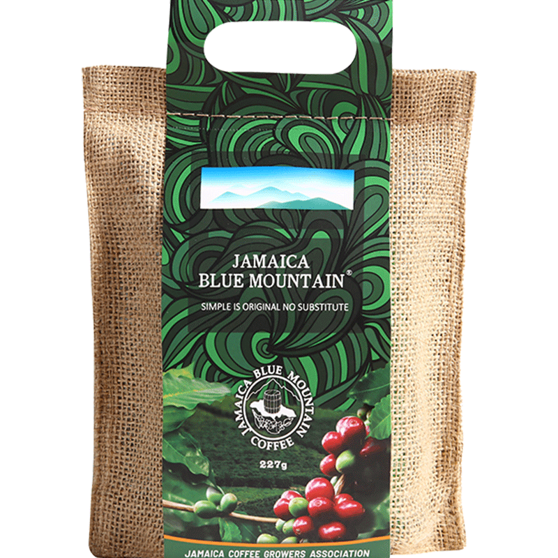 JBeMɽȶ100%ɽ決ʽڿ227g