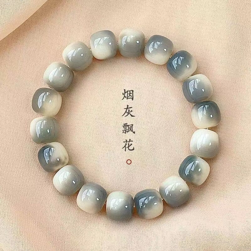 手机怎么看菩提价格曲线|菩提价格历史