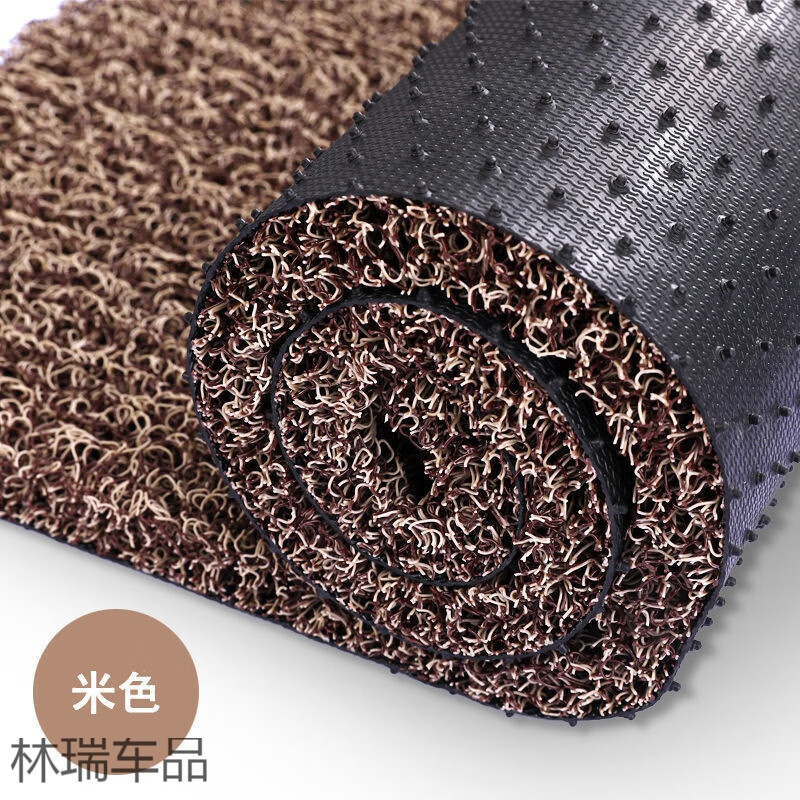 看汽车脚垫价格涨跌软件|汽车脚垫价格走势图