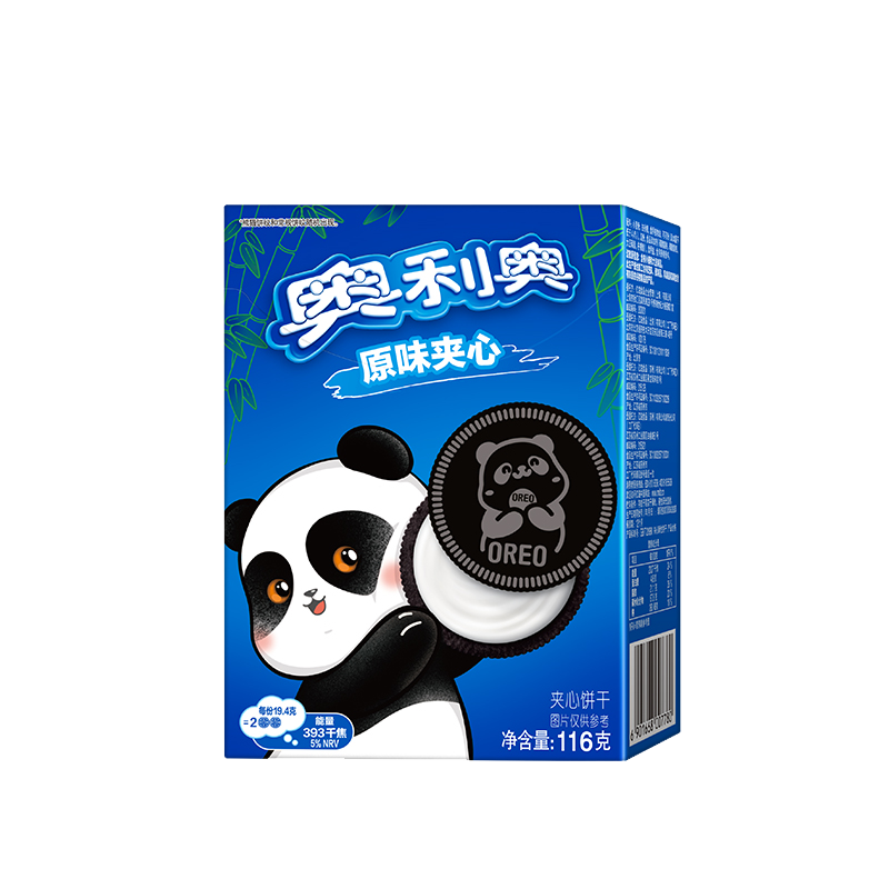 掏钱高峰:最新价格走势揭秘,引领您的购买决策