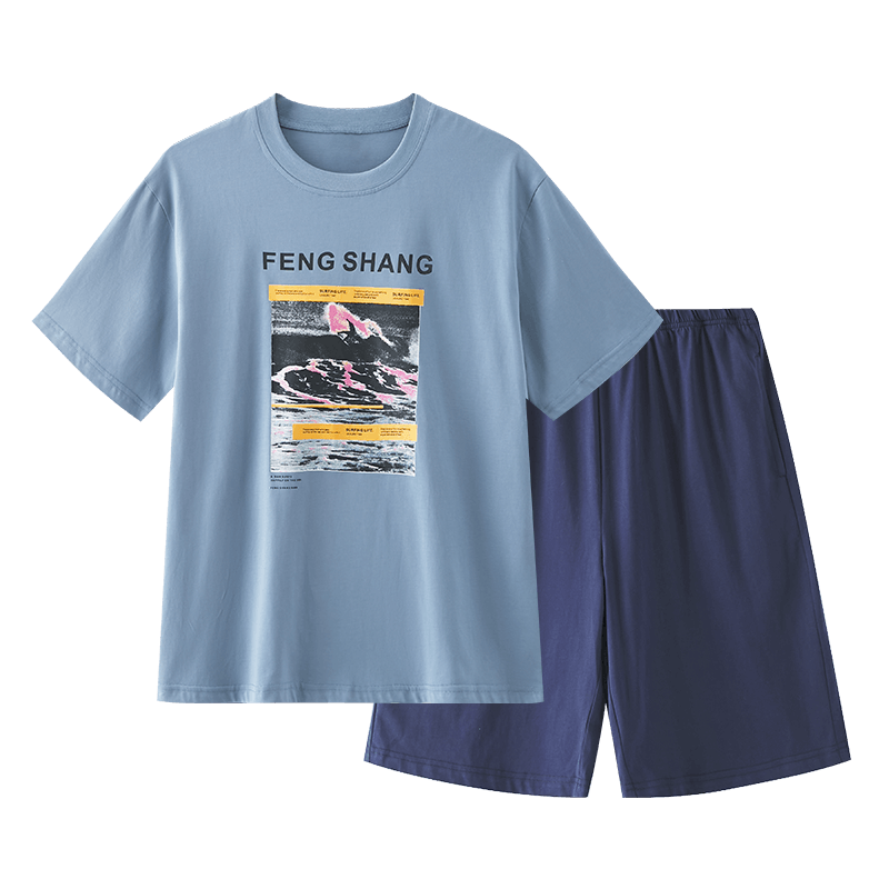 ���з���˯���ж̿��޳���͸���½���Բ��˳������ճë�Ҿӷ���װ 4H12A2