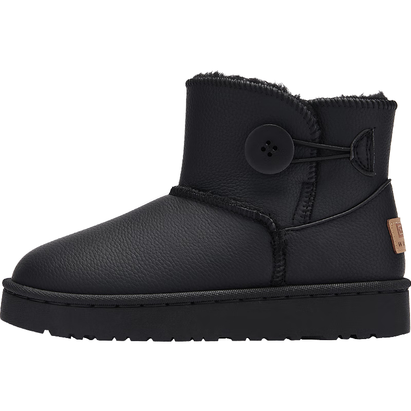 WarriorٷѩѥŮЬЬŮʿѥһŵűůЬ ɫ38