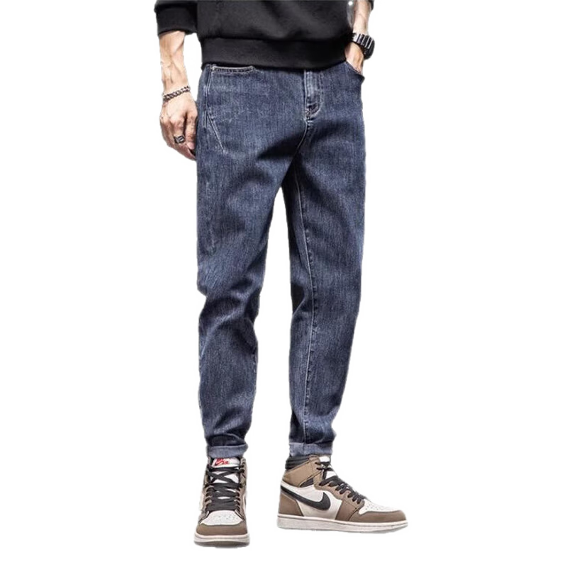 ���ڲ�������ά˹��Jeanswest��ţ�п��аٴ�С�ſ���ʿ2025�ﶬ����޼Ӻ���ɳ��ƹ��׿����� ��ɫ���� 31 ������ 79Ԫ