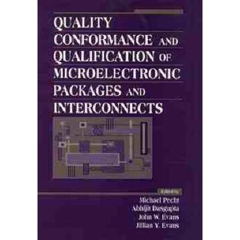 按需印刷 quality conformance