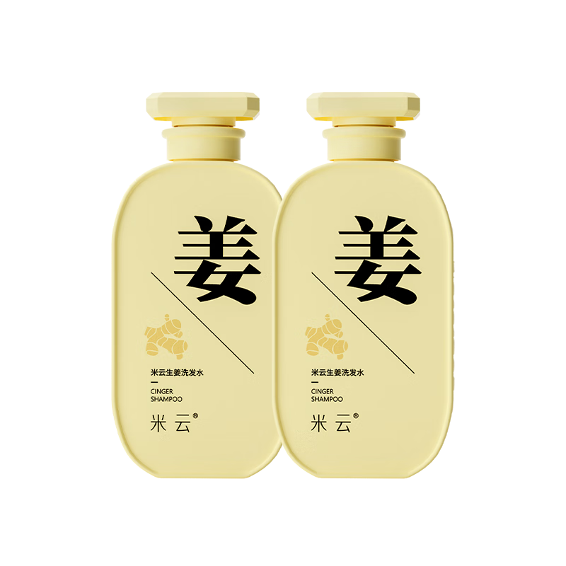 ���ڲ�������������ϴ��ˮ����ȥмŮʿϴ��Һȥ��ϴ��¶��ʿ��˳ϴͷ�� ��ȥм����������ϴ��ˮ��ƿ400g