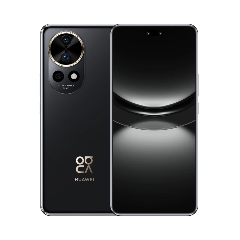 中兴zte天机axon11轻薄amoled双曲面屏8gb256gb镭射黑6400万四摄视频