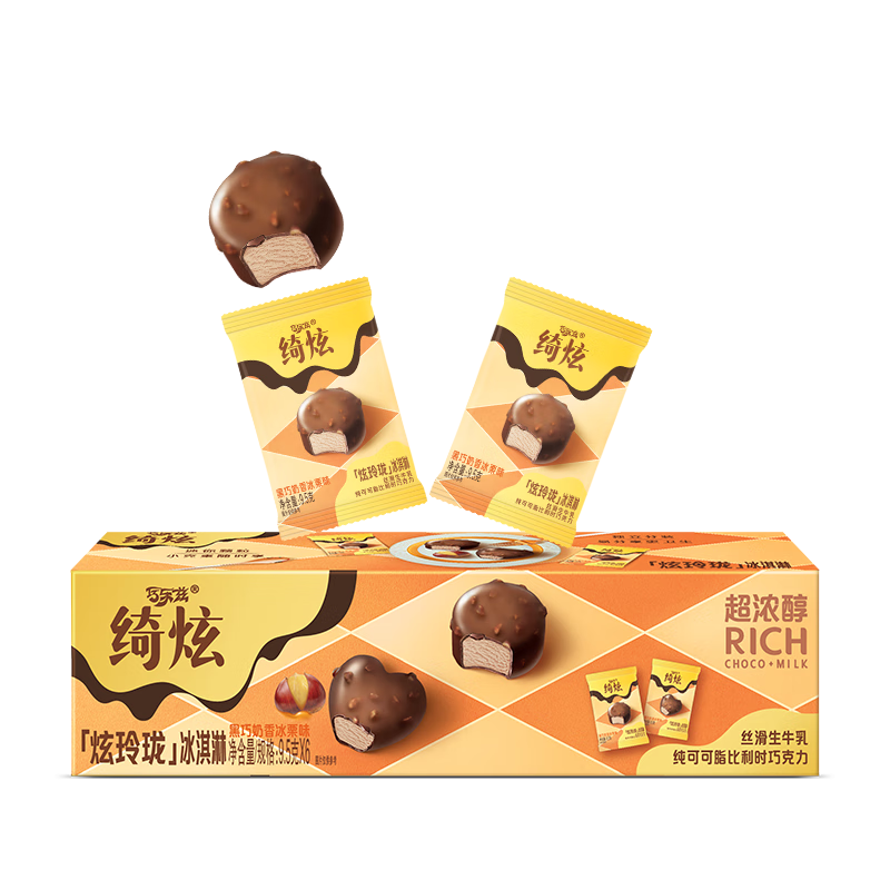 ���� ��� ������ �����������ζ ����� 9.5��*6�� 7.37Ԫ