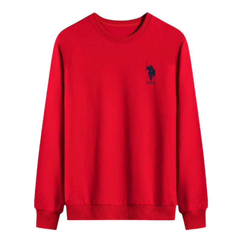 ڲU.S. POLO ASSN.＾Բ쳱ɳTʿװ ɫ M