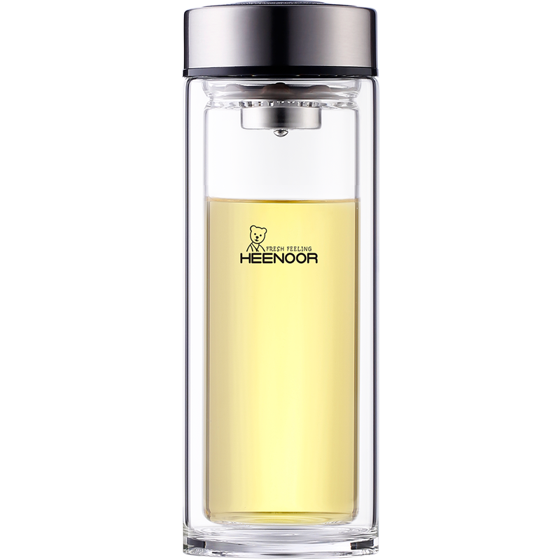 ϣŵHEENOOR˫㲣м칫ݲ豭ӹ˳ˮXN-9302 345mL